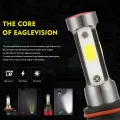 H4 H7 H11 9005/9006 Car LED Headlight Bulb 280W 28000LM 8V-48V Headlight Lamp Car Light Bulb Lamp Auto Fog Head Light Universal. 