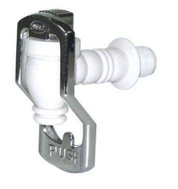 Water%20Filtration%20Mineral%20Pot%20Tap%20Replacement%20-%20Image%202