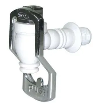 Water%20Filtration%20Mineral%20Pot%20Tap%20Replacement%20-%20Image%202