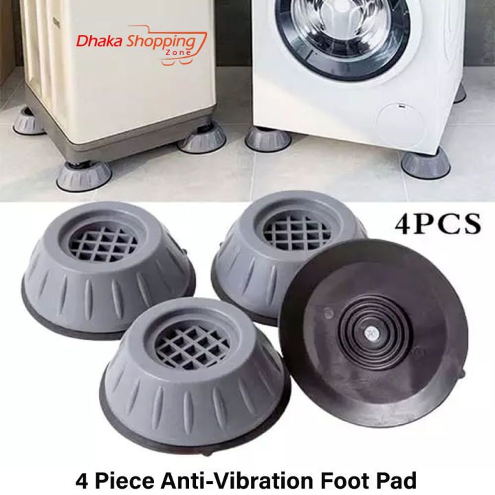 4%20pcs%20Anti%20Vibration,%20Non-slip%20Feet%20Pads%20Washing%20Machine-Dhaka%20Glory%20-%20Image%202