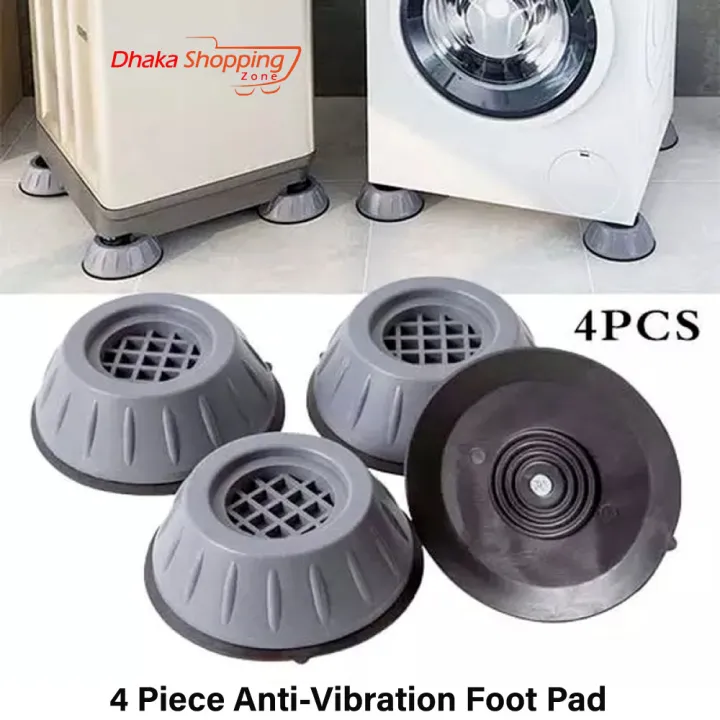 4%20pcs%20Anti%20Vibration,%20Non-slip%20Feet%20Pads%20Washing%20Machine-Dhaka%20Glory%20-%20Image%202