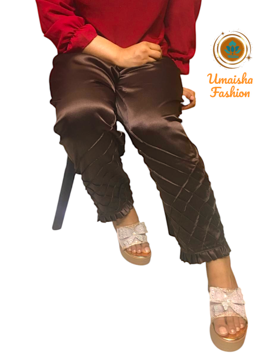 Ladies%20Wear%20Shalwar%20Pants%20China%20Silk%20Fabrics%20-%20Image%208