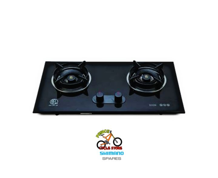 RFL%2021GN%20GAS%20STOVE%20DOUBLE%20BURNUR%20LPG%20-%20Image%208