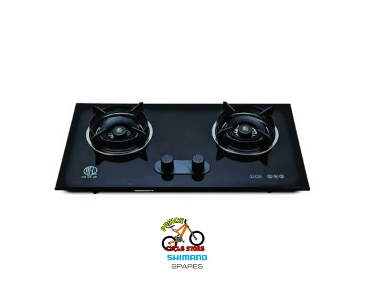 RFL%2021GN%20GAS%20STOVE%20DOUBLE%20BURNUR%20LPG%20-%20Image%208