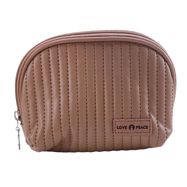 Portable%20Girl%20PU%20Makeup%20Bag%20Women%20Cosmetic%20Bag%20Outdoor%20Waterproof%20Toiletries%20Organizer%20Female%20Beauty%20Bags%20Makeup%20Organizer%20-%20Image%207