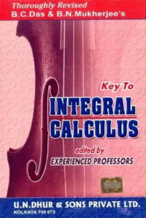 Key%20to%20Integral%20Calculus%20by%20B.C.%20Das%20&%20B.N%20Mukherjee%20-%20Image%202