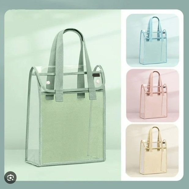 Transparent%20Expanding%20File%20Folder%20Multipurpose%20Lightweight%20Paper%20Organizer%20-%20Image%203