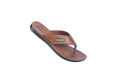 WALKAROO GENTS BROWN TAN COLOR CASUAL AND COMFORTABLE SANDAL WG5018. 