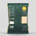 Finlay White Fibre Rice (Katari Nazir)-3kg. 