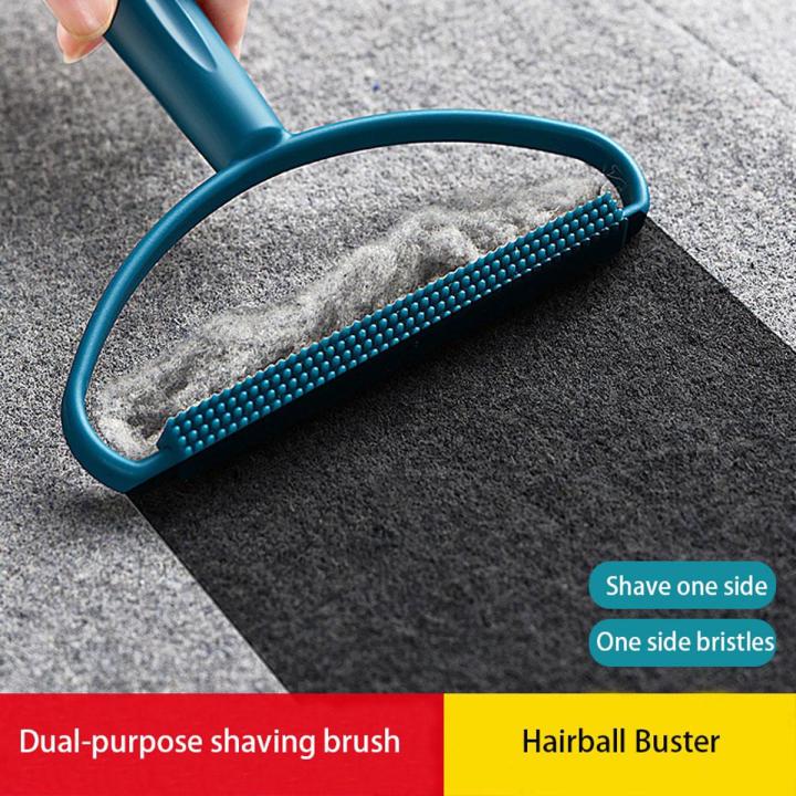 Clothes Shaver Lint Removers for Clothing Fur Hair Removes Pellets Lint Brush Machine To Remove The Pellets Home Cleaning Brush