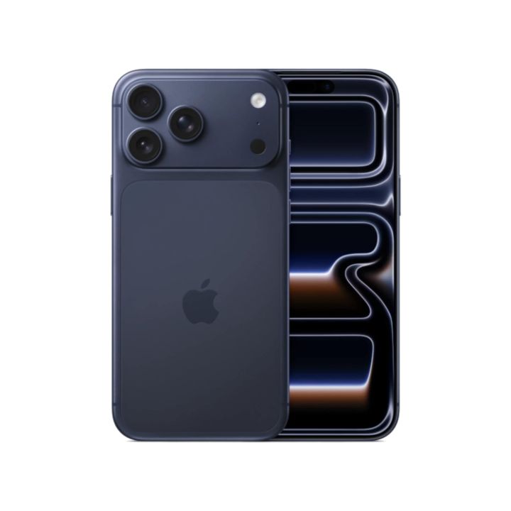 iPhone%2017%20Pro%20Max%20Global%20%5BPhysical%20Sim%20+%20E-Sim%5D%20With%201%20Year%20Apple%20International%20Warranty%20-%20Image%202