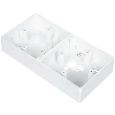 2%20Gang%20Double%20PVC%20Back%20Box%20For%20Gang%20Switch,%20Gang%20Socket%20-%20Image%202