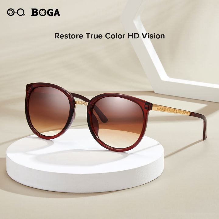 OQ%20BOGA%204%20Styles%20Fashion%20Unisex%20Outdoor%20Anti-UV%20Sunglasses%20UV400%20Men%20Women%20Driving%20Eye%20Protection%20Metal%20Oval%20Frame%20Sun%20Glasses%20-%20Image%203
