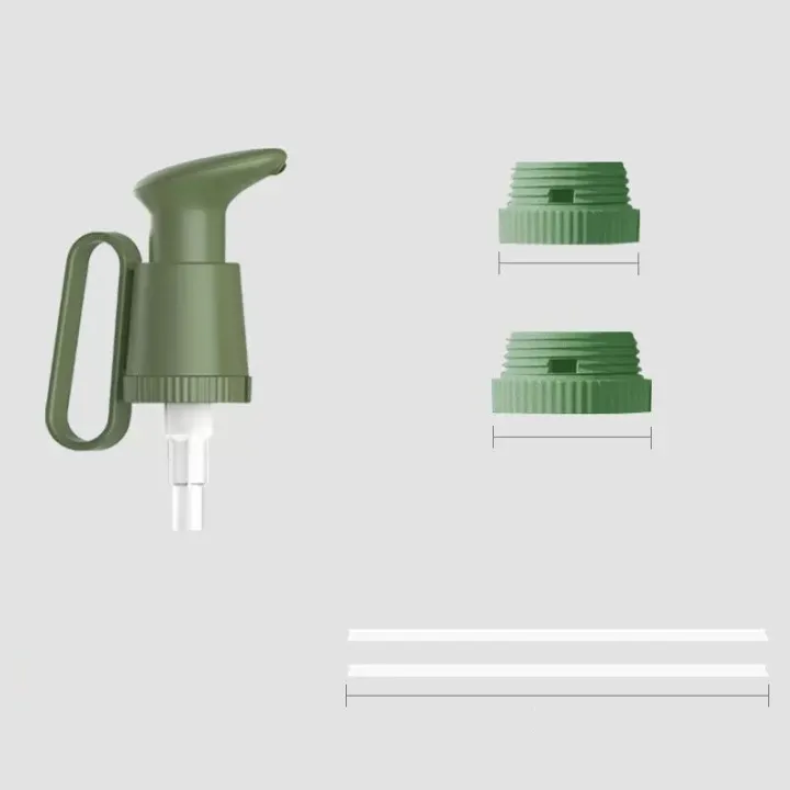 1%20Set%20Seal%20Dispenser%20Pump%20%20Tomato%20Sauce%20Oyster%20Press%20Pump%20-%20Image%202