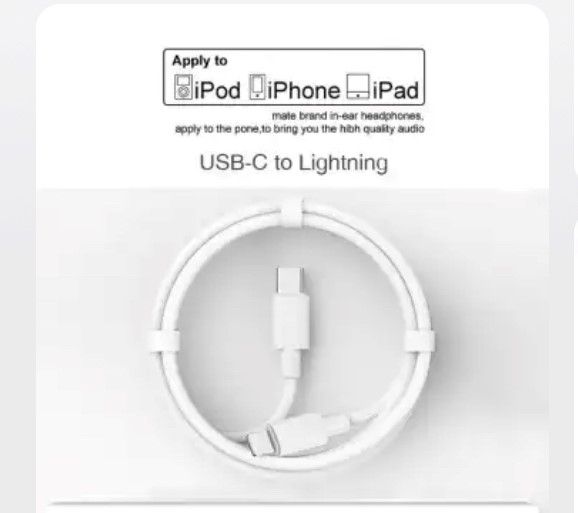 iphne%2020W%20Type%20C%20Lighting%20to%20USB%20C%20Super%20Fast%20Quick%20Charger%20Cable%20-%20Image%202