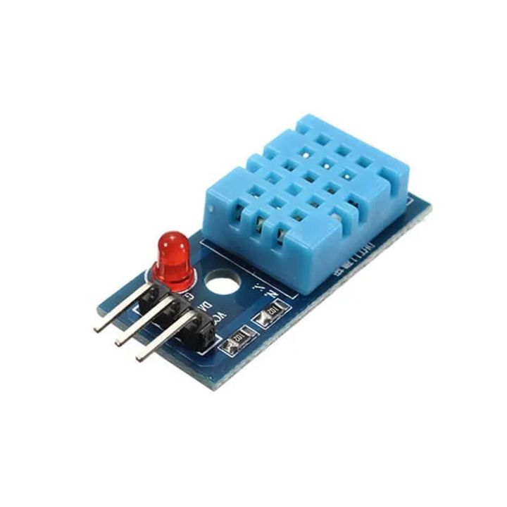 DHT11%20Temperature%20And%20Humidity%20Sensor%20Module%20-%20Image%202