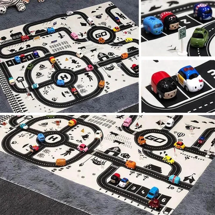 Road%20Mat%20Children%20Traffic%20Car%20Map%20Boy%20Girls%20Educational%20Toy%20Road%20Plastic%20Carpet%20Baby%20Play%20Mat%20for%20Baby%20Mats%20City%20Kids%20Toys%20Games%20-%20Image%203
