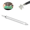 USB Soldering Iron Tip Soldering Iron Tip for USB Powered 5V 8W Electric Soldering Iron Replacement.