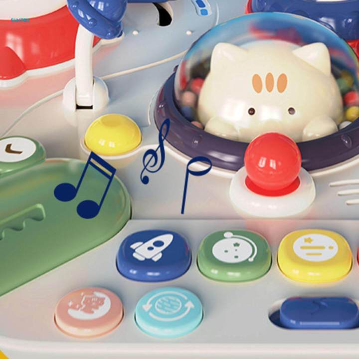 Musical%20Learning%20Activity%20Table%20Baby%20Activity%20Center%20for%20Infant%20Children%20-%20Image%205