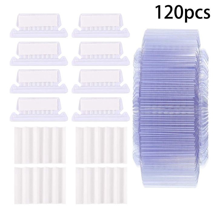 Hanging%20file%20folders-120%20x%20Hanging%20folder%20tabs%0D%0A120%20x%20Hanging%20folder%20inserts-%E2%80%A6%20-%20Image%204