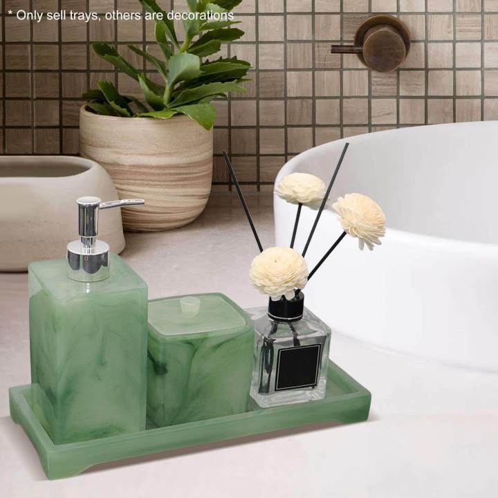 Vanity%20Tray%20Kitchen%20Sink%20Trays%20Toilet%20Tank%20Storage%20Tray%20Bathroom%20Vanity%20Tray%20for%20Towel%20-%20Image%202