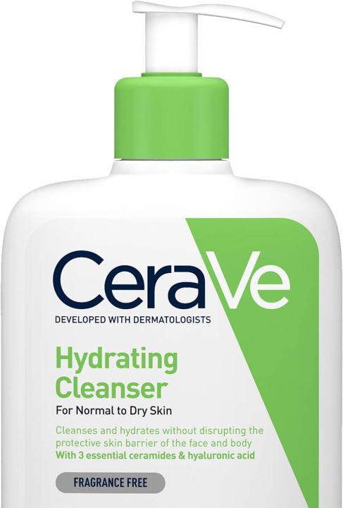 CeraVe%20Hydrating%20Cleanser%20for%20Normal%20to%20Dry%20Skin,%20with%20Hyaluronic%20Acid%20and%203%20Essential%20Ceramides%20(France)-%20236ml%20-%20Image%203