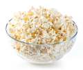 Raw Popcorn_Pure Organic Deshi Popcorn Kernels/Popcorn Vutta-500gm. 