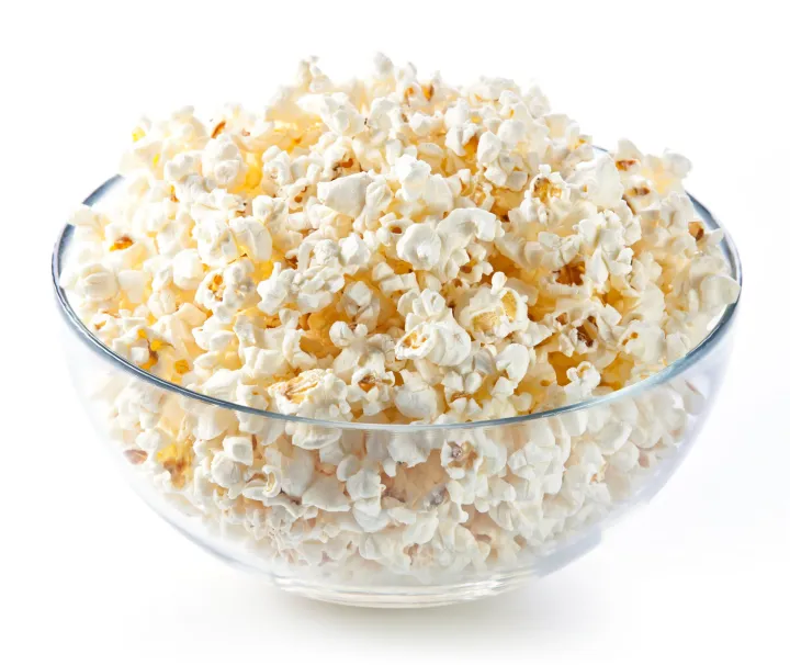 Raw%20Popcorn_Pure%20Organic%20Deshi%20Popcorn%20Kernels/Popcorn%20Vutta-500gm%20-%20Image%204