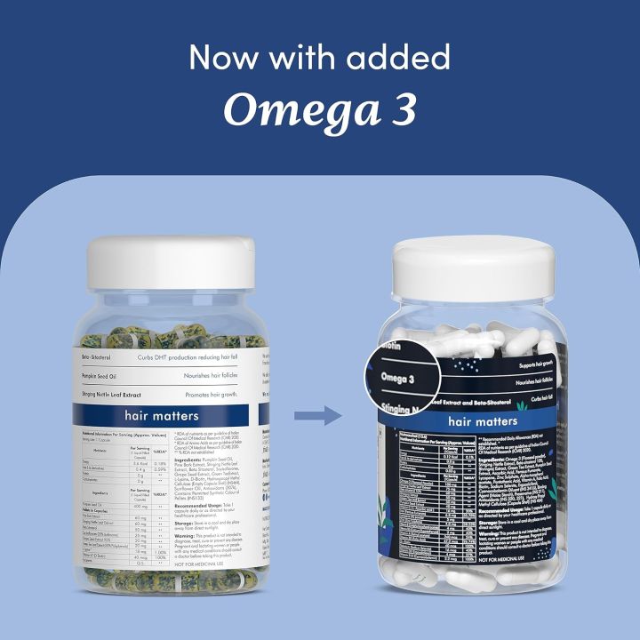 Man%20Matters%20Natural%20DHT%20Blocker%20Biotin-60%20capsules%20-%20Image%206