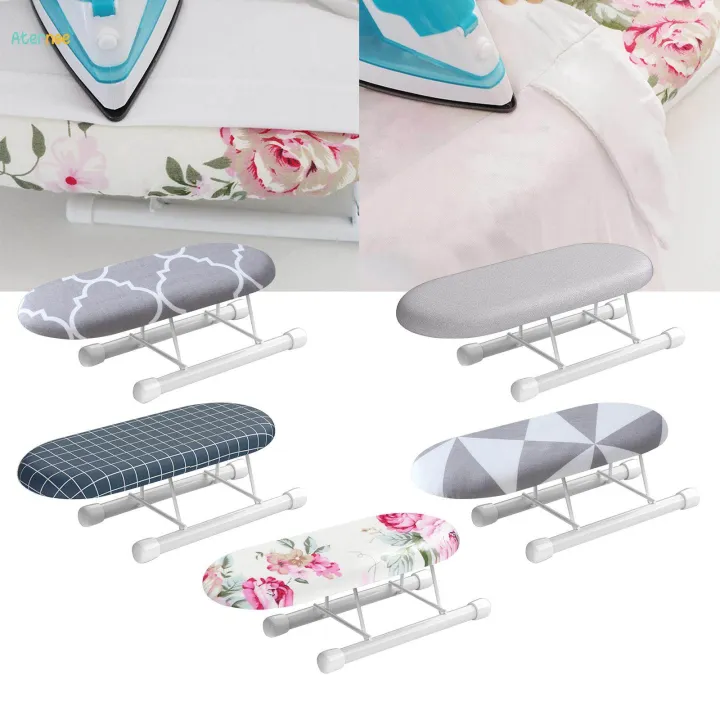 Tabletop%20Ironing%20Board%20Ironing%20Cuffs%20Neckline%20Foldable%20Legs%20for%20Apartments%20-%20Image%203