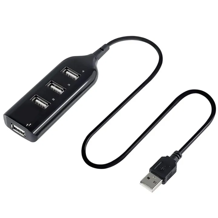4%20port%20USB%202.0%20Portable%20Hub%20USB%20Adapter%20for%20PC%20Laptop%20-black%20(%20free%20delivery%20-%20inside%20Dhaka%20city%20)%20-%20Image%203