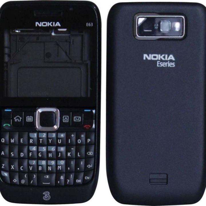 For%20Nokia%20E63%20Front%20&%20Back%20Side%20Mobile%20Casing%20/%20Housing%20with%20Keypad%20-%20%E0%A6%AE%E0%A7%8B%E0%A6%AC%E0%A6%BE%E0%A6%87%E0%A6%B2%20%E0%A6%AB%E0%A7%8B%E0%A6%A8%20-%20Phone%20-%20Camera%20-%20Image%202