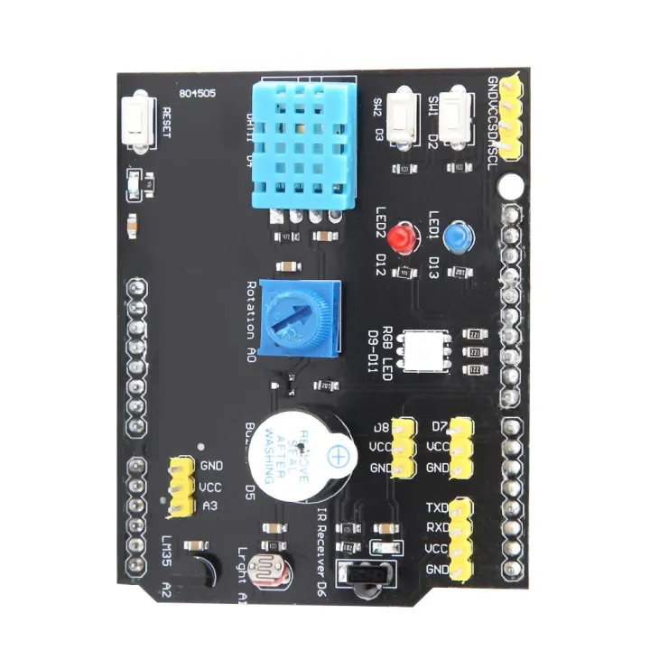 9%20in%201%20Multifunction%20Expansion%20Board%20DHT11%20LM35%20Temperature%20Humidity%20Sensor%20Module%20For%20UNO%20-%20Image%204