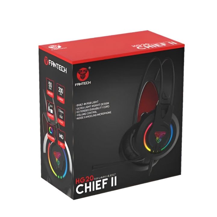 Fantech%20Chief%20II%20HG20%20RGB%20USB%20Gaming%20Headphone%20%5C%20No%20product%20will%20be%20return%20after%20The%20Seal%20is%20broken%20-%20Image%205