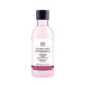 The Body Shop Vitamin E Hydrating Toner 250ml. 