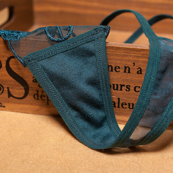 Beautiful%20ladies%20undergarments%20%20For%20woman%20designing%20Panties%20(50-65Kg%20L)%20(65-78Kg%20XL)%20-%20Image%206