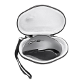 TWEXQNY 20X Portable Storage Bag Carrying Box Wireless Mouse Case Cover Pouch Case for M720 M705 Mice. 