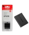 Canon Eos 1100D 1200D/1300D Lithium-Ion Dslr Camera Battery Lp-E10. 