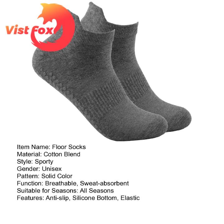 %E3%80%90Storewide%20Sale%E3%80%91%20ates%20Socks%20Cozy%20-slip%20Floor%20Socks%20for%20Winter%20S%20rts%20Unid-tube%20Thick%20Warm%20Socks%20with%20Bottom%20High%20Elasticity%20Sweat-absorption%20No%20Odor%20Solid%20Color%20Design%20Perfect%20for%20Yoga%20-%20Image%203