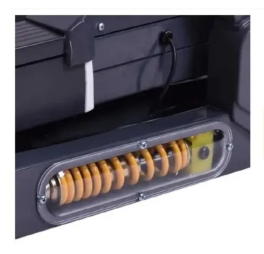 5%20in%201%20Auto%20Incline%20T-800%20multifunction%20Motorized%20Treadmills%20(3HP)%20User%20Capacity%20140Kg%20Made%20in%20Taiwan%20-%20Image%207