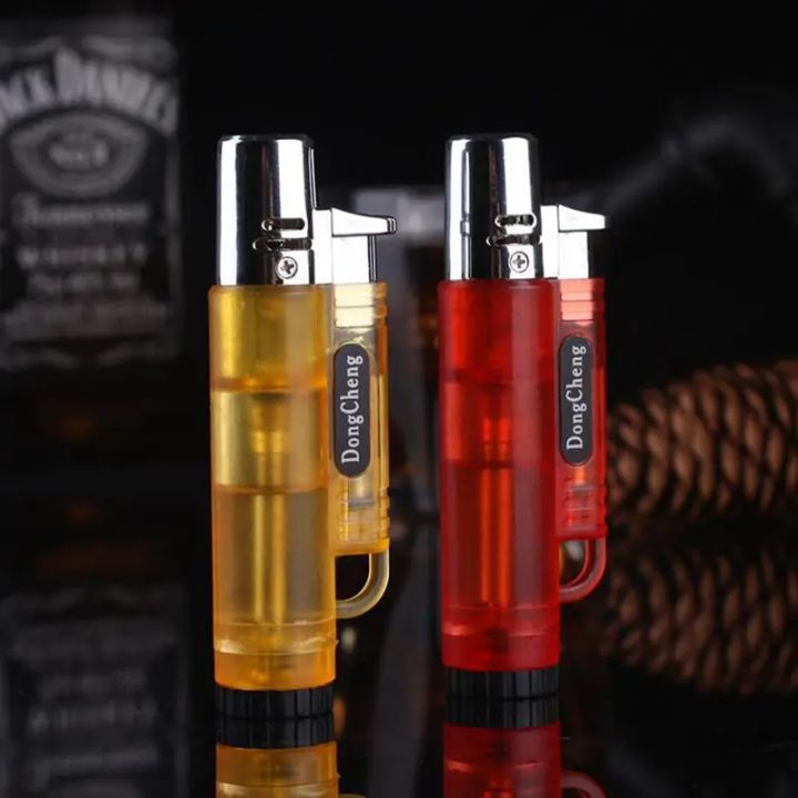 Portable%20Gas%20Lighter%20Windproof%20Cigarete%20Lighter%20Small%20Spray%20Gun%20Cigar%20Butane%20Lighters%20Welding%20Torch%20Kitchen%20Outdoor%20Lgnition%20-%20Image%202