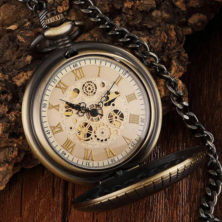 %E3%80%90NShisasN%E3%80%91Vintage%20Wood%20Circel%20Gear%20Dial%20Bronze%20Antique%20Old%20Mechanical%20Pocket%20Watch%20Men%20Engraved%20Fob%20Hand%20Wind%20Steampunk%20Male%20Gifts%20Clock%20-%20Image%202