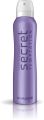 Indian Product Body spray temptation Romance used for female - 150 ml.
