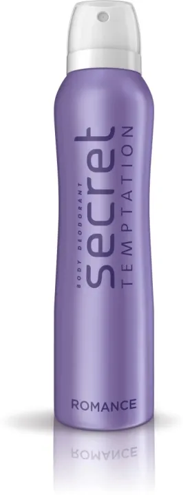 Indian%20Product%20Body%20spray%20temptation%20Romance%20used%20for%20female%20-%20150%20ml%20-%20Image%202