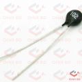 5Pcs 1K Ohm 102 Thermal Resistor NTC Thermistor.