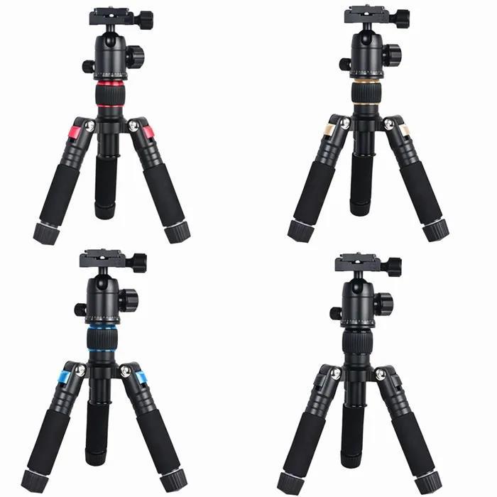 Mini%20Tripod%20Short%20Foldable%20Desktop%20Macro%20Tripod%20180mm%20Photography%20Stand%20Suitable%20for%20SLR%20Micro%20Single%20Canon%20Sony%20Nikon%20Camera%20-%20Image%204