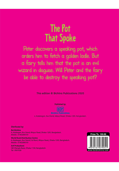 Fairy%20Stories:%20The%20Pot%20That%20Spoke%20-%20Image%203