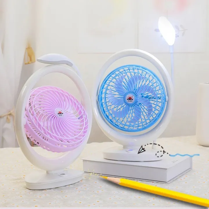 Lithium%20rechargeable%20mini%20table%20air%20cooling%20fan%20with%20LED%20light%20MOCHO%20JR-2018%20-%20Image%202