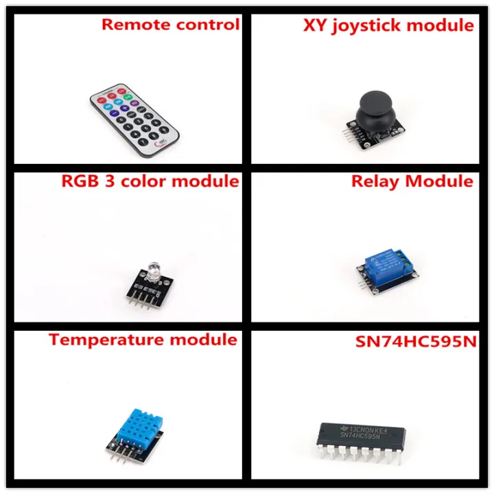 NEWEST%20RFID%20Starter%20Kit%20for%20Arduino%20UNO%20R3%20Upgraded%20version%20Learning%20Suite%20With%20Retail%20Box%20-%20Image%203