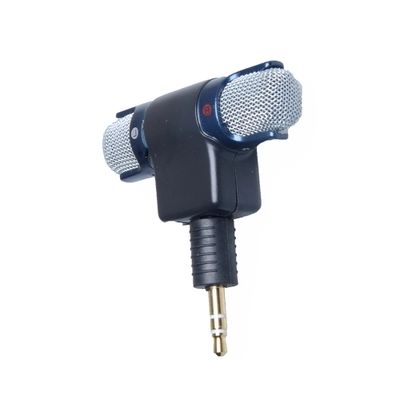 Harici%20Stereo%20Mic%20mikrofon%203.5mm%20Mini%20USB%20mikro%20adapt%C3%B6r%20kablosu%20i%C3%A7in%20GoPro%20Hero%203%204%20xiaoyi%20SJCAM%20H9%20EKEN%20AEE%20spor%20kamera%20-%20Image%203